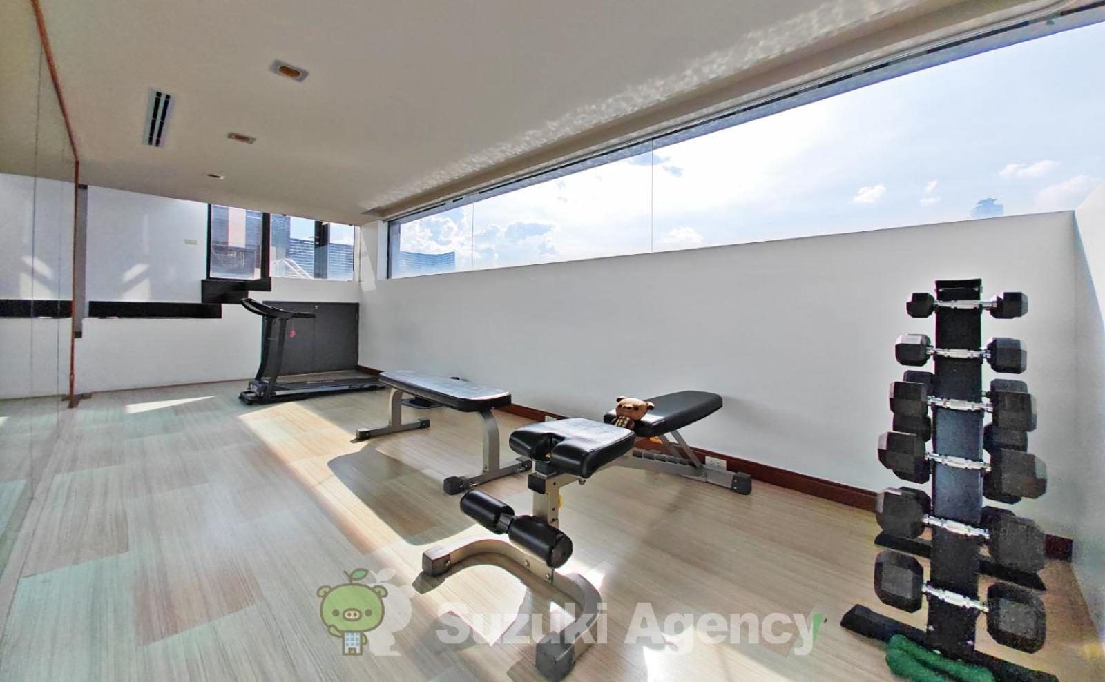 W8 Condo, Luxe 2 Bedroom Private Floor, Best Hip Central Bangkok Area, 5 Mins From Thonglo Bts Station Exteriör bild