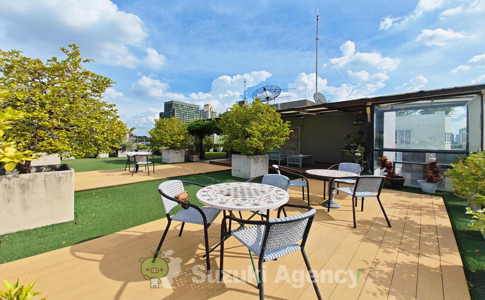 W8 Condo, Luxe 2 Bedroom Private Floor, Best Hip Central Bangkok Area, 5 Mins From Thonglo Bts Station Exteriör bild